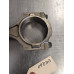 09Z303 Right Piston and Rod Standard For 13-16 GMC Acadia  3.6 12590584